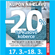 20_kusove koberce.png